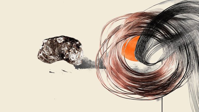 Zölle und Defizite halten die Preise hoch – TD Securities