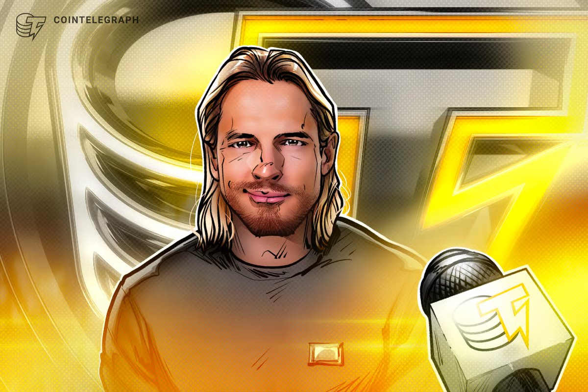 Zyklen, Liquidität und ein geteilter Markt