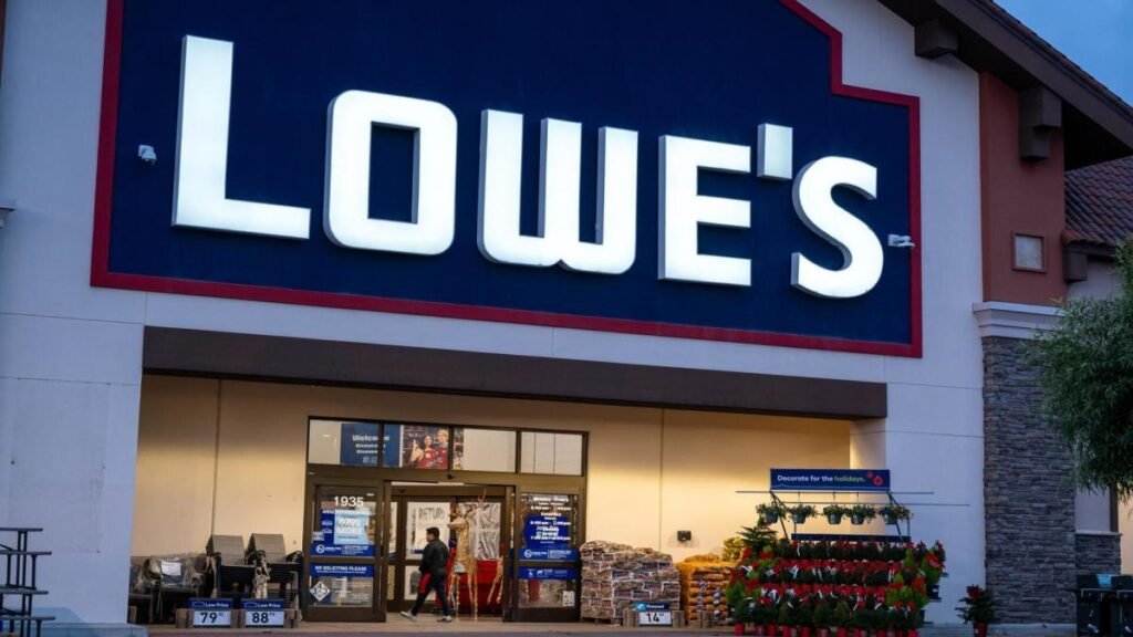 TD Cowen setzt Kursziel für den Blue-Chip Dividend King zurück