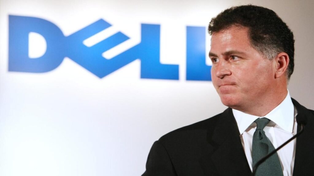 JPMorgan setzt Kursziel für diese KI-Dividendenaktie zurück