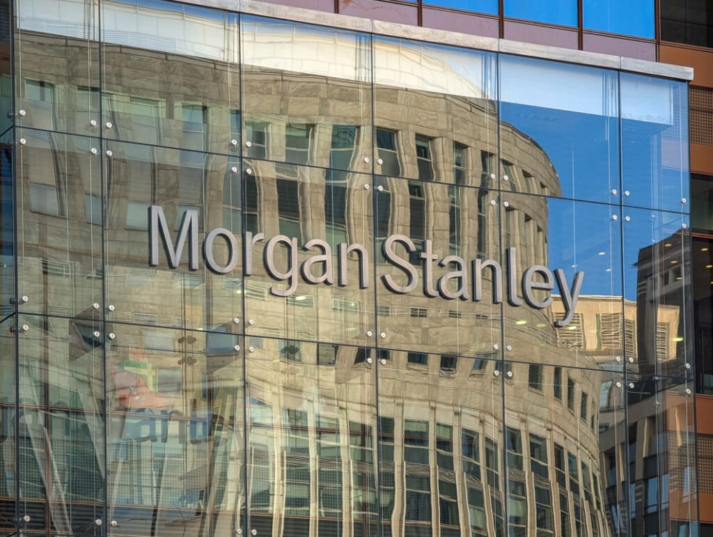 Morgan Stanley identifies 7 political risks hitting investors
