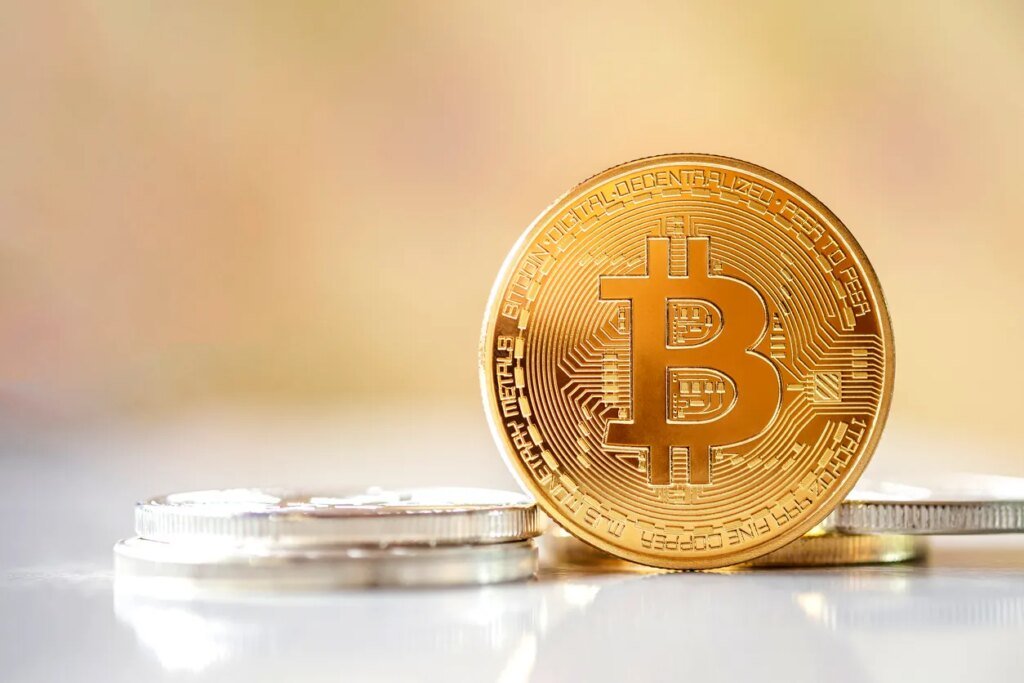 Die Angebotsaktivität von Bitcoin LTH nimmt weiter zu – weiterer Preisrückgang?