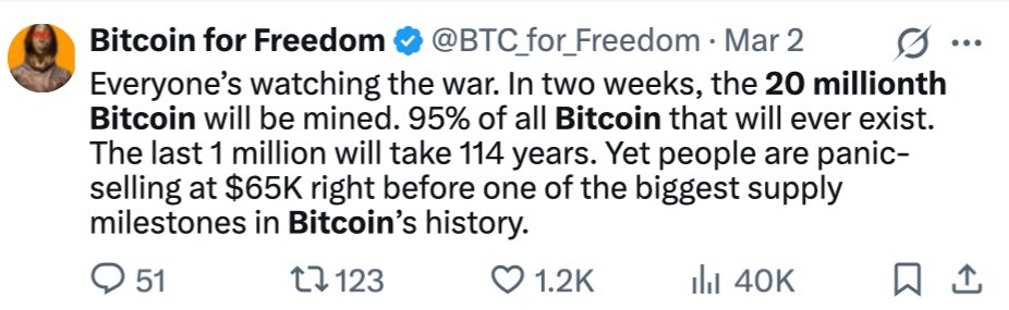 Kryptowährungen, Bitcoin-Preis, Bitcoin-Mining