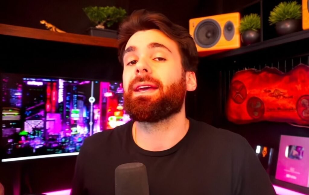 Mickle warnte die Anleger auch davor, mit einer sofortigen Neubewertung von XRP zu rechnen