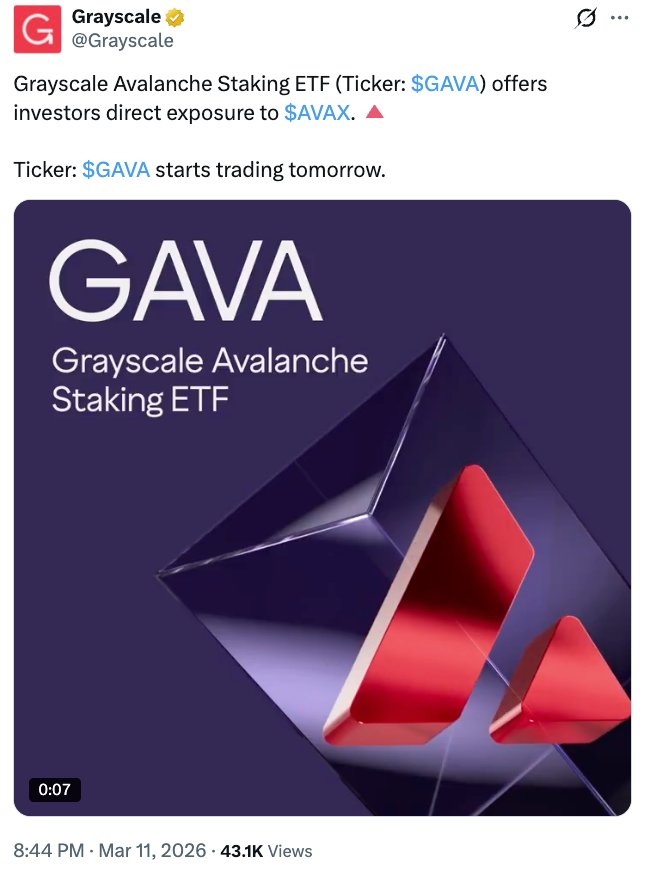 Ethereum, Einsatz, Ethereum ETF, BlackRock, Renditen