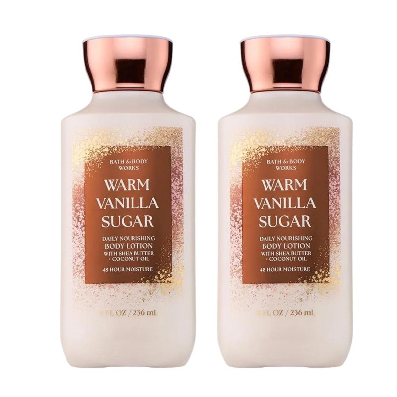 Sie können Ihre Bath & Body Works-Favoriten bei Amazon kaufen, und das zu einem günstigeren Preis