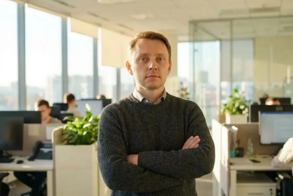 MyCredit zieht neue Investitionen an, um seine KI-Kreditentscheidungstechnologie zu skalieren 7 man6427