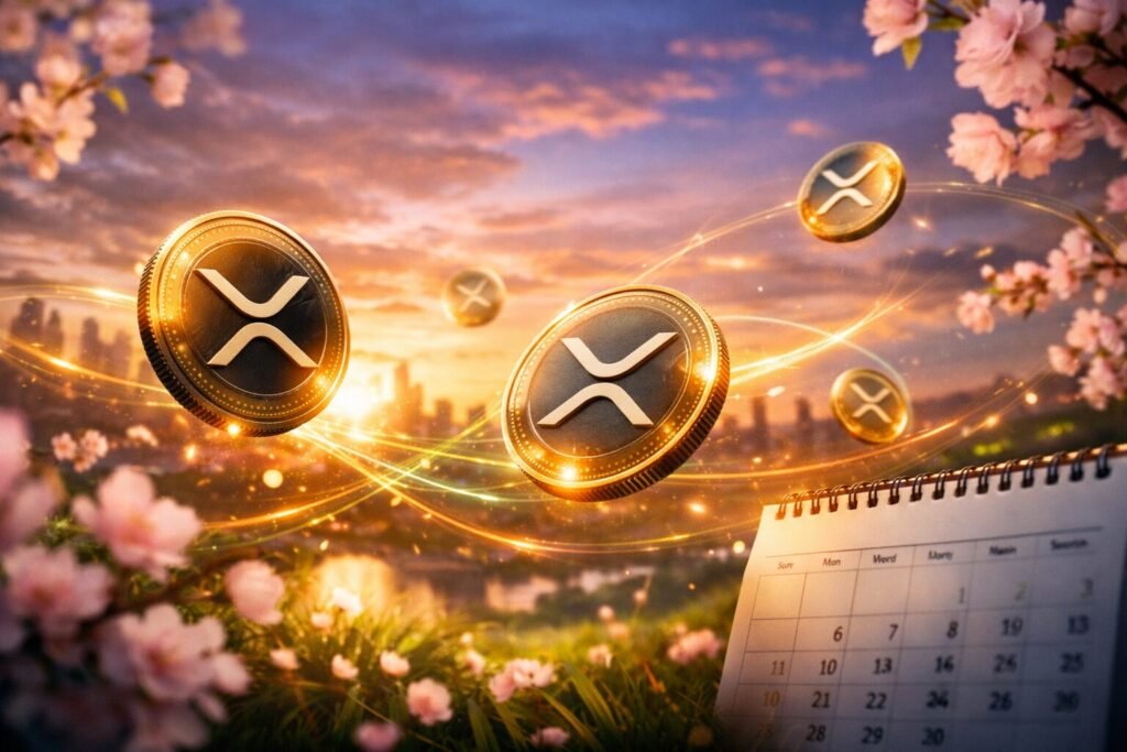 Die beste Kryptowährung zum Kaufen und Behalten