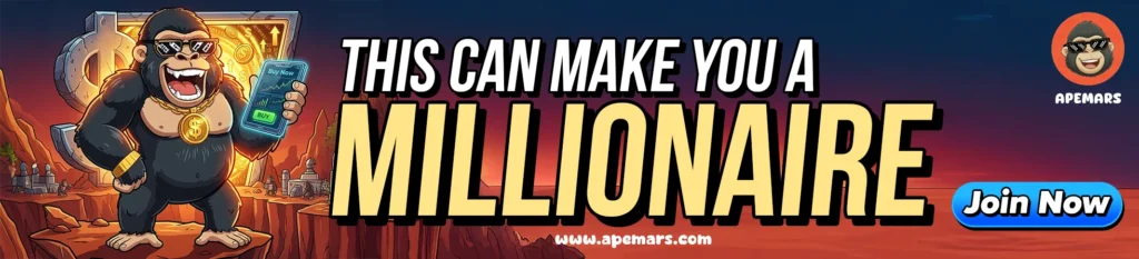 APEMARS-Banner358 1