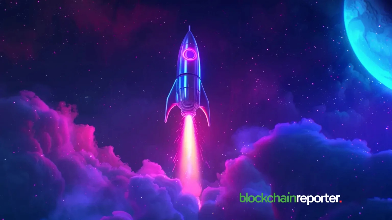 Der FORTH-Preis bricht um 51,2 % ein, da dieses versteckte Krypto-Juwel aufgrund dieser Aufwärtsdynamik explodieren wird: Analyst