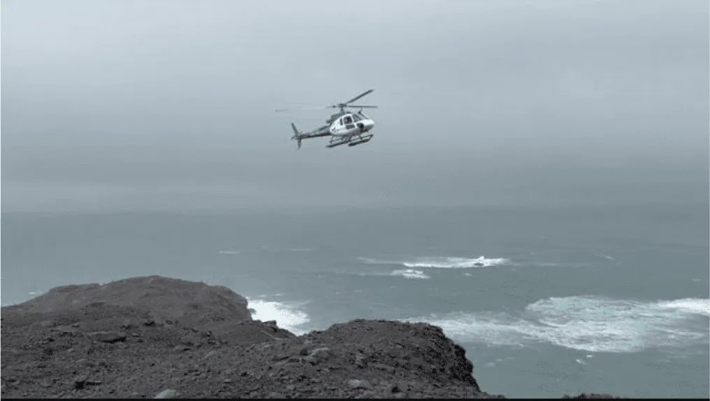 Das erstaunliche Leben von Chun Wang: Vom OG-Bitcoin-Miner zum Astronauten