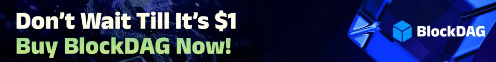 BlockDAG-Banner57357 1