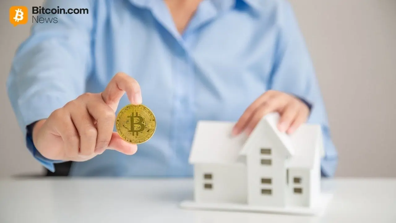 Fannie Mae arbeitet mit Coinbase zusammen, um Krypto-Hypotheken auf den Markt zu bringen