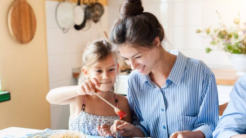 Riesige Schulden zwingen große Lebensmittelmarke zur Insolvenz