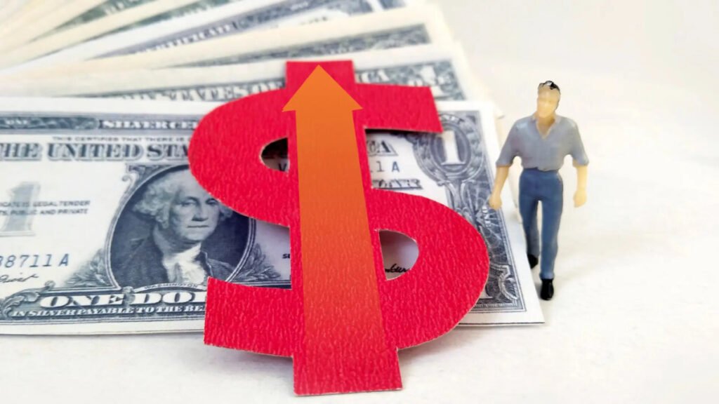 Oklos KI-Rückenwind lässt nach, da die Treibstoff- und Finanzierungsrisiken zunehmen