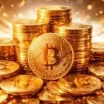 Deal abgeschlossen: Strive schließt Semler-Übernahme ab und erweitert Treasury auf 12.798 Bitcoin