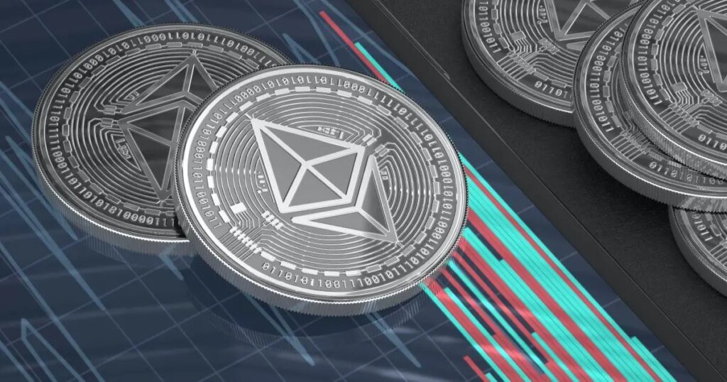 Analysten verraten, dass der Ethereum-Preis nicht auf 1.500 US-Dollar abstürzen wird, bis dies geschieht