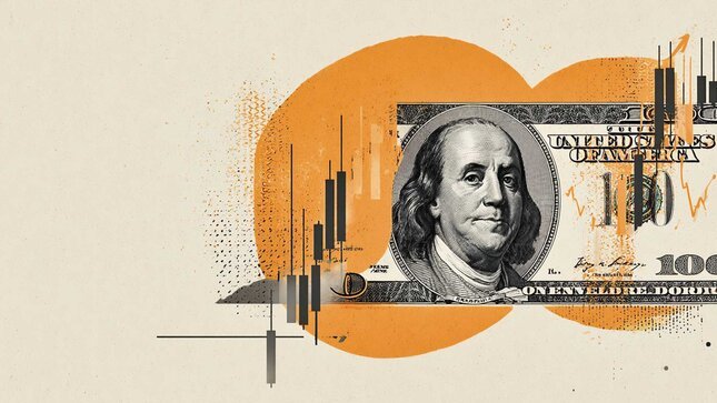 Arbeitsmarktdaten und Fed-Signale bestimmen die Volatilität – BNY