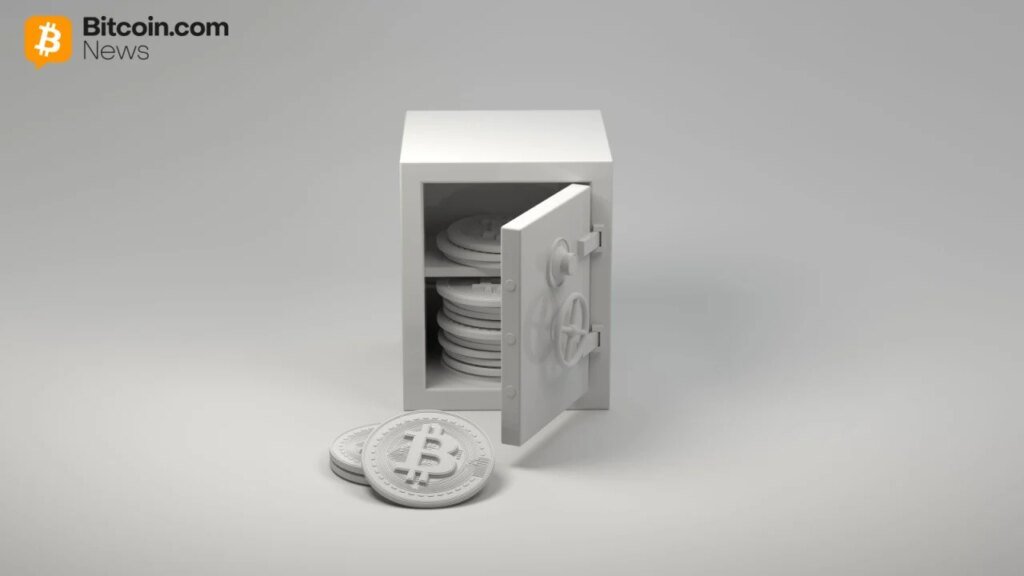 Bitcoin-ETFs begrenzen die Woche mit einem Abfluss von 225 Millionen US-Dollar, während Ether einen 8-Tages-Rückgang erreicht – Märkte und Preise Bitcoin-Nachrichten