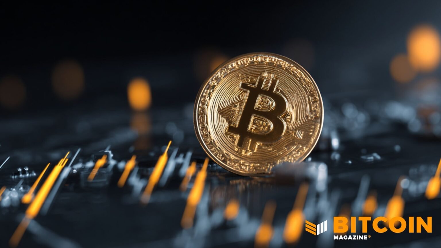 Bitwise tritt den Bitcoin-Smart-Konten von Lombard bei