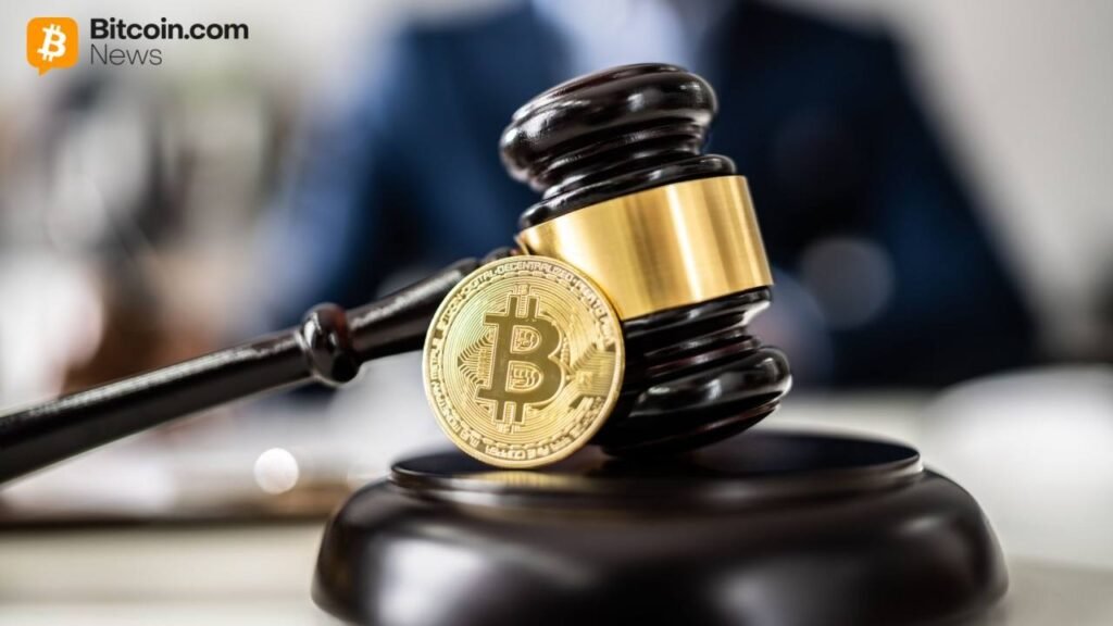 Branchengruppen warnen, dass neue Kryptoregeln kenianische Startups ins Ausland treiben könnten – Africa Bitcoin News