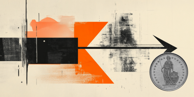 CHF und JPY bleiben krisenattraktiv – RaboResearch