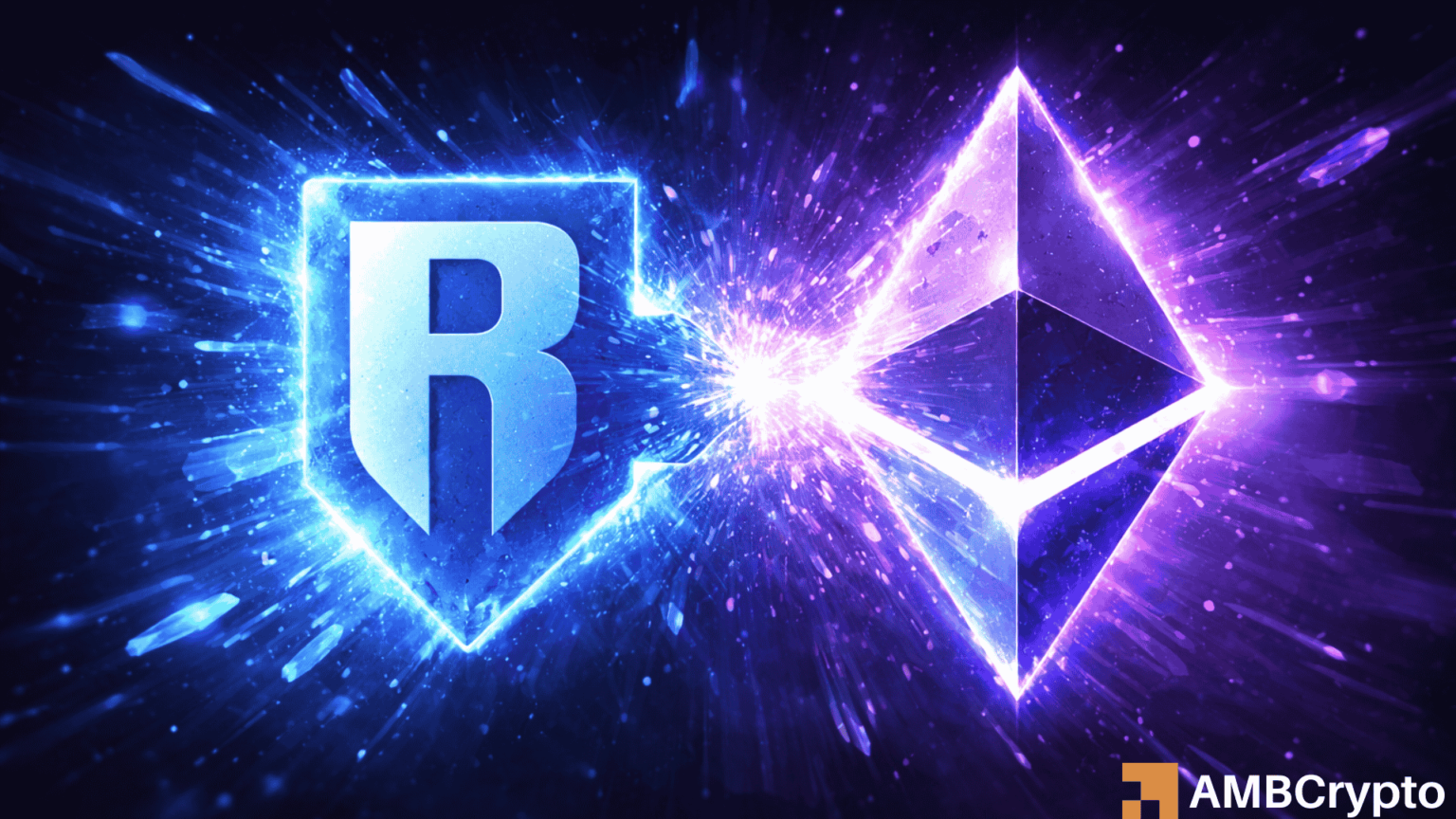 Coinbase deaktiviert den Ronin-Handel, da die Ethereum L2-Migration in die Ausführungsphase eintritt