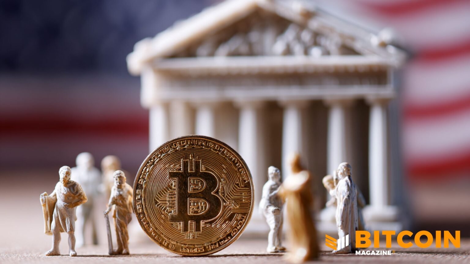 Das Kryptounternehmen Zerohash strebt die Charta der US National Trust Bank an