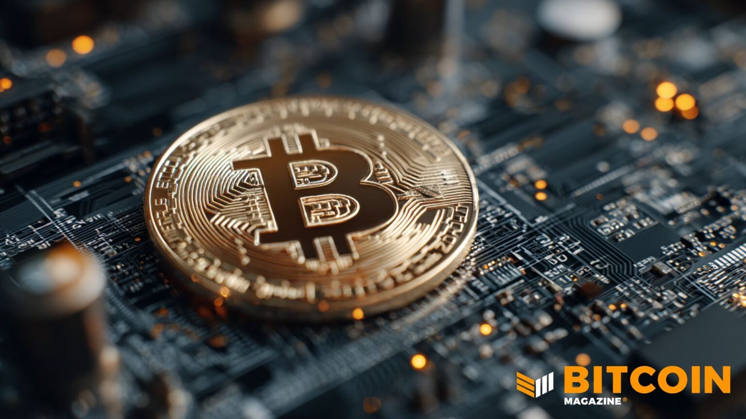 Das Quantenrisiko von Bitcoin mag real sein, aber das Netzwerk bereitet sich vor: Bericht