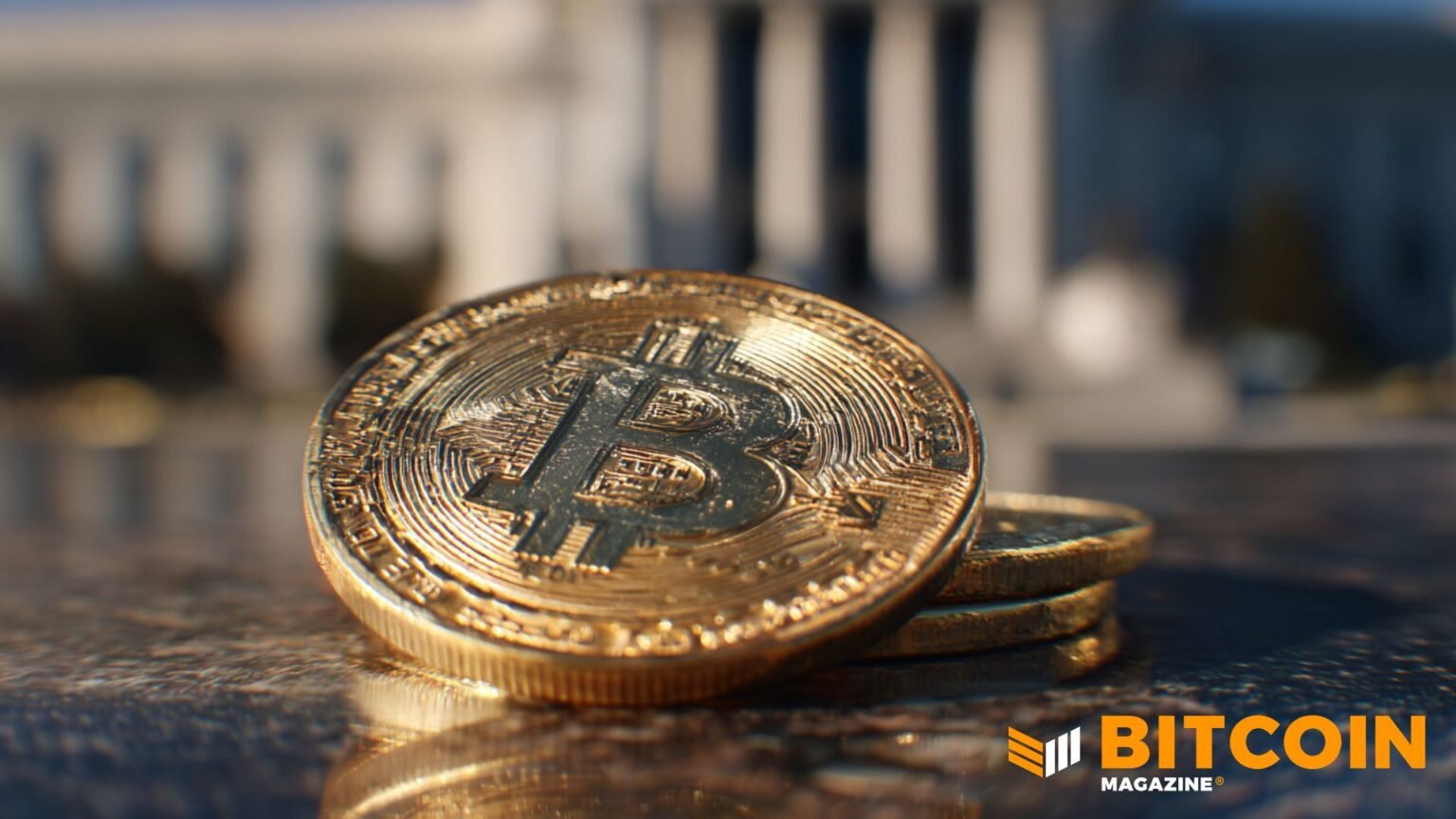 Das US-Finanzministerium erkennt legitime Verwendungszwecke für Krypto-Mixer an