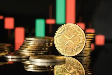 Das XRP-Ökosystem betritt mit historischer Genehmigung den regulierten Markt der VAE