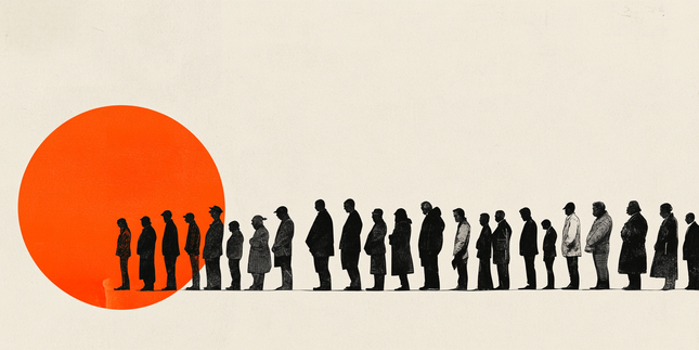 Der ADP-Beschäftigungsbericht zeigt ein stärkeres Beschäftigungswachstum vor den Nonfarm Payrolls