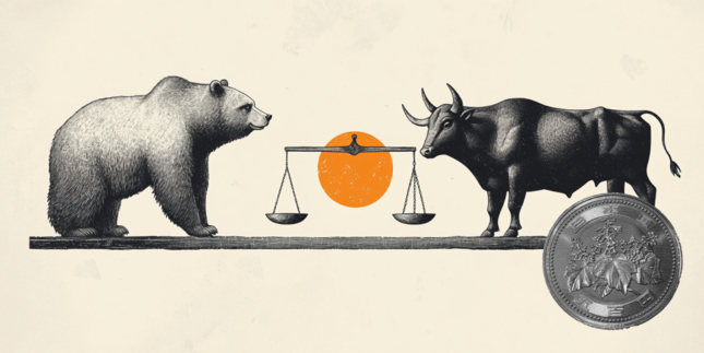 Der japanische Yen bleibt trotz der Eskalation des Nahostkriegs defensiv