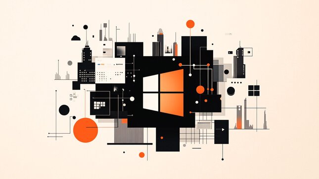 Die Gewinne und Umsätze von Agenus (AGEN) im vierten Quartal übertreffen die Schätzungen