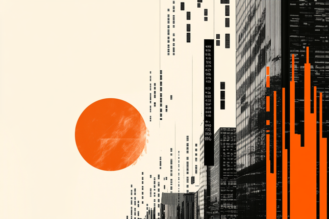 Dow Jones betritt Korrekturbereich, da Hormuz einen Ausverkauf von Treibstoff befürchtet