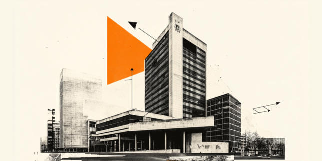 EZB signalisiert energische Haltung gegenüber Energieschock – MUFG