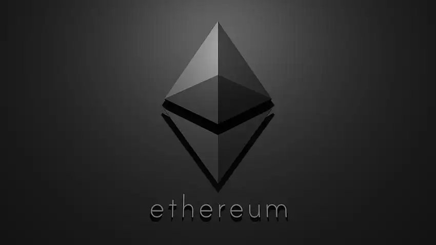 Ethereum-Akkumulationsadressen verzeichnen anhaltende Kapitalzuflüsse, während die Marktvolatilität anhält