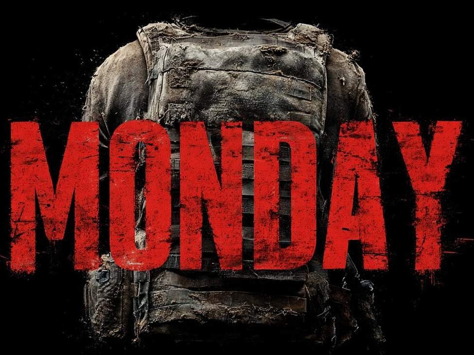 Frühe Forex-Indikationen am Montagmorgen: Der USD ist im Großen und Ganzen stärker, da sich das Kriegsbild verschlechtert