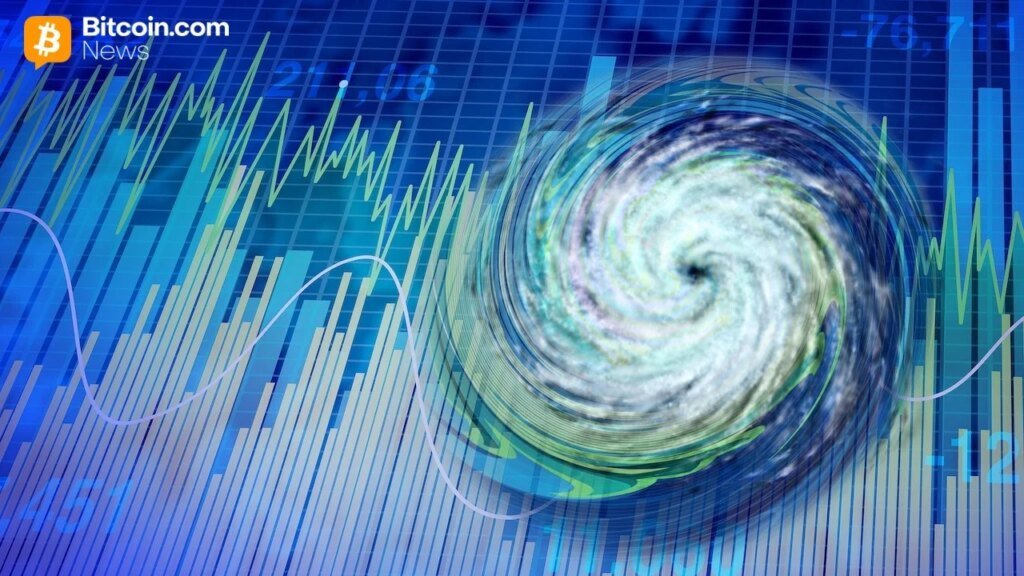 Goldman nennt Bitcoin den Tiefpunkt, Coinbase bietet Krypto-Hypotheken und mehr – Wochenrückblick – Nachrichten Bitcoin-Nachrichten