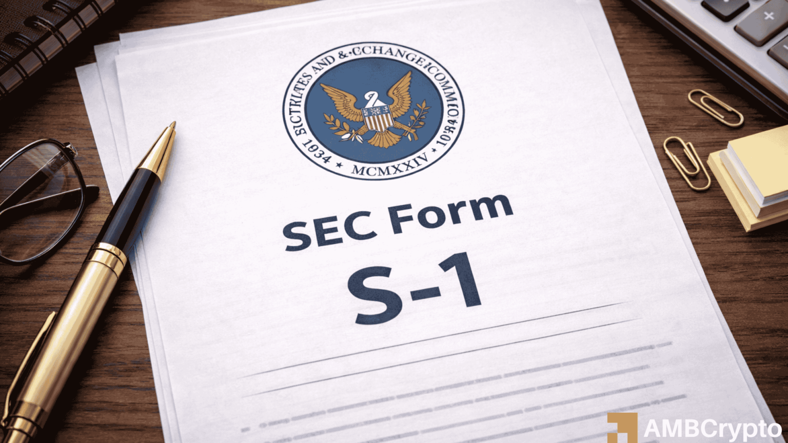 Graustufen-Anträge für HYPE ETF, da Hyperliquid trotz gemischter ETF-Zuflüsse an Zugkraft gewinnt