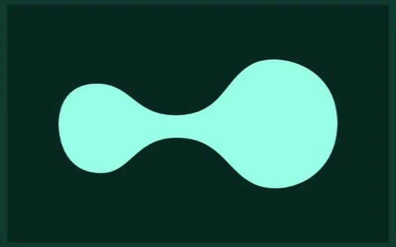 Graustufendateien für HYPE ETF – Folgendes sollten Sie wissen