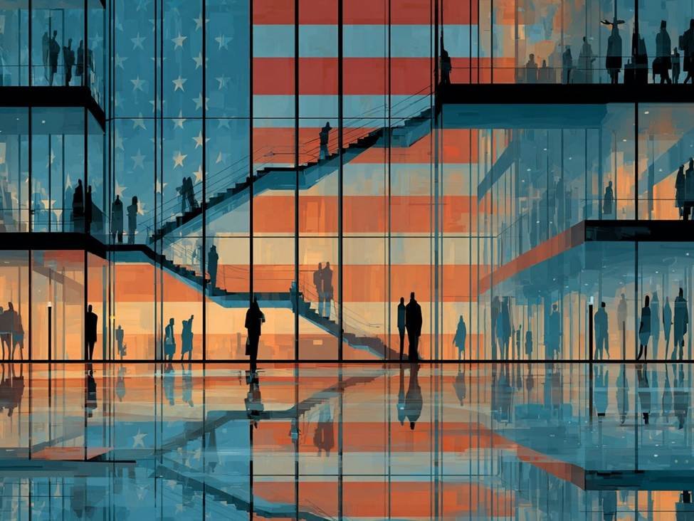 ISM-PMI für das nicht verarbeitende Gewerbe für Februar 56,1 gegenüber der Schätzung von 53,5