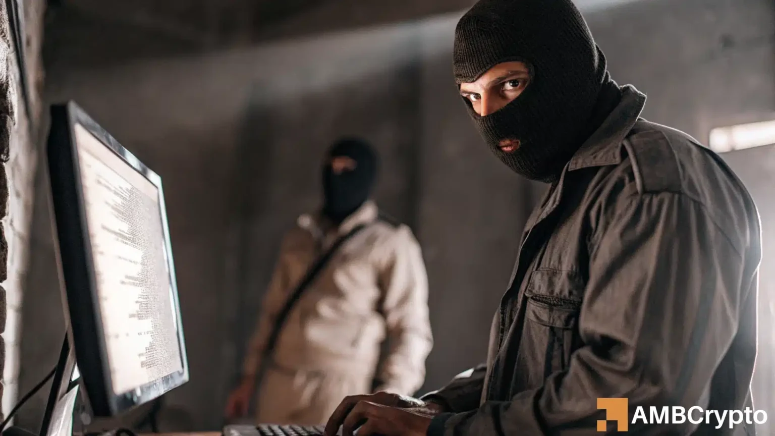 Im Rahmen des 3,6 Millionen US-Dollar teuren Venus Protocol-Exploits auf der BNB-Kette