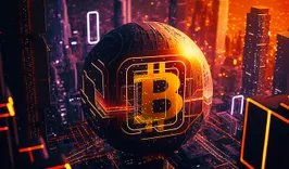 Institutionelle Anleger investieren in einer Woche 1.000.000.000 US-Dollar in Bitcoin- und Krypto-Assets: CoinShares