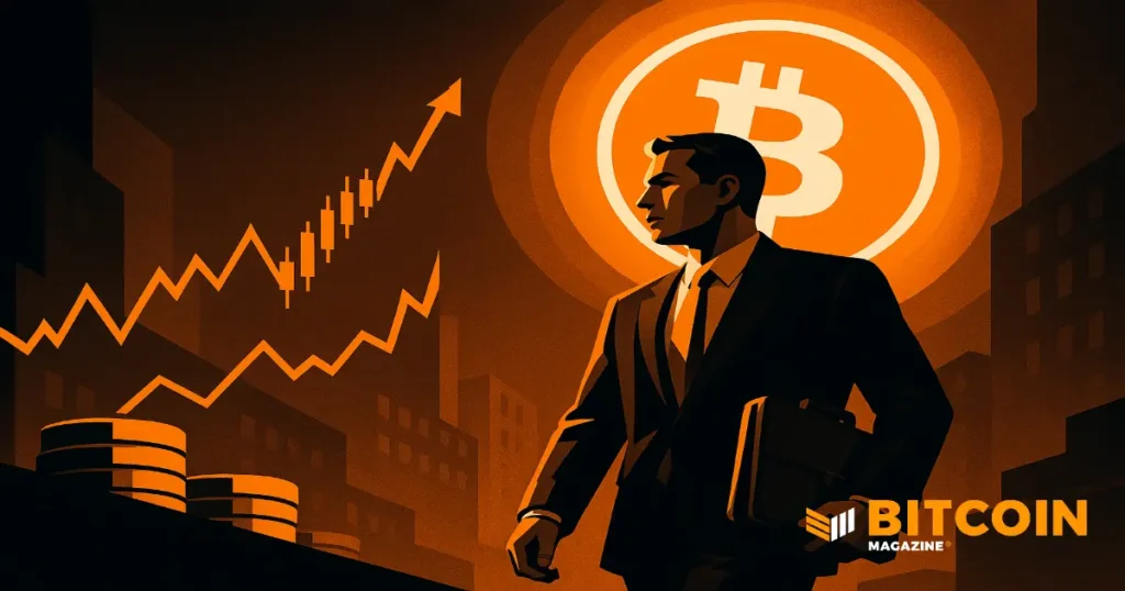 Intercontinental Exchange gibt 600-Millionen-Dollar-Investition in Polymarket bekannt