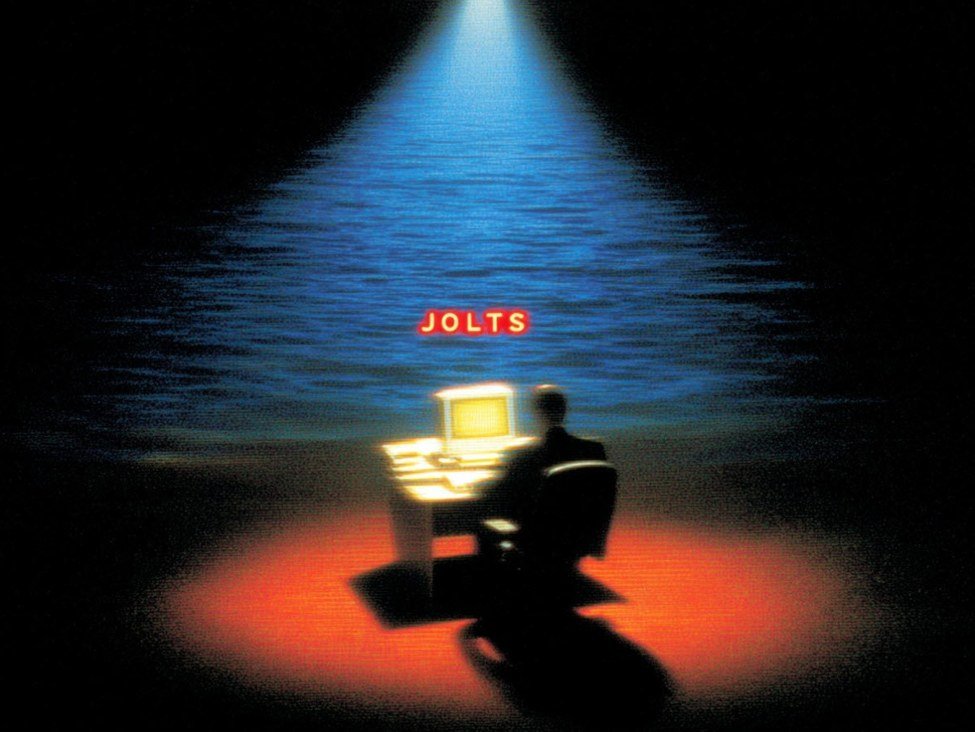 JOLTs Stellenangebote für Januar: 6,946 Millionen gegenüber 6,700 Millionen Schätzungen