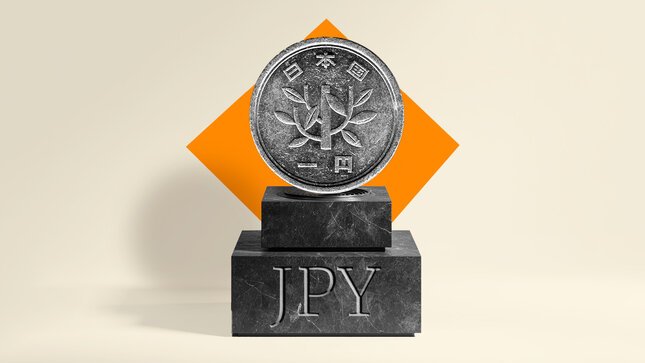 Japanischer Yen nahe YTD-Tief gegenüber USD aufgrund von Kriegssorgen und Interventionsrisiken