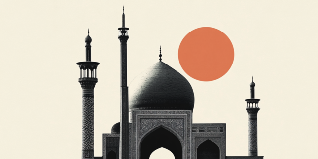 Kein Schiff darf die Straße von Hormus überqueren – Reuters