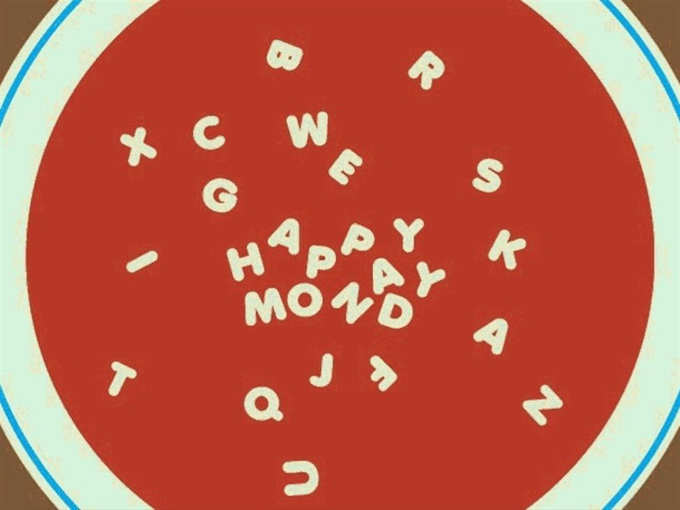 Montag geöffneter indikativer Devisenkurs, 23. März 2026