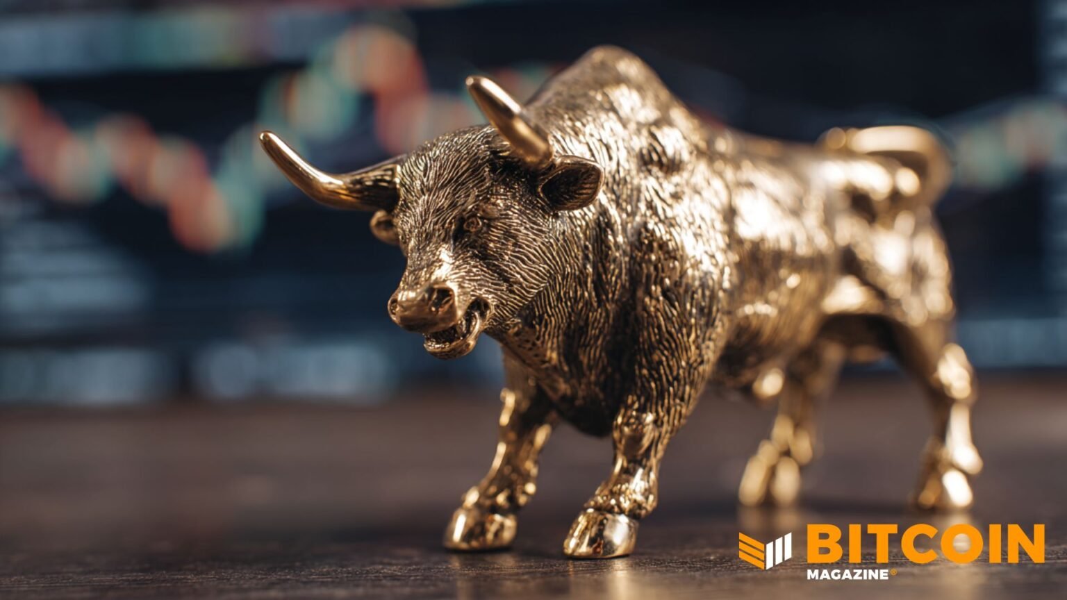 Morgan Stanley will Bitcoin-ETF-Konkurrenten mit einer Gebühr von 0,14 % vor der Einführung unterbieten